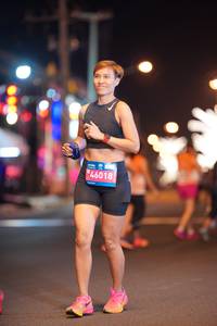 BIB: 
                            <button type="button" onclick="openModal(24610695)" class="btn btn-primary btn-sm float-right btn-popup" data-toggle="modal" data-target=".modal-high-quality">
                        <i class="fas fa-shopping-cart"></i> Add to Cart
                    </button>
                                            <button type="button" onclick="isThisMe(24610695, true)" class="btn btn-success btn-sm float-right btn-popup btn-isme hidden" data-toggle="tooltip" data-placement="bottom" title="นี่คือรูปของคุณใช่ไหม คลิกที่นี่เพื่อเอาเข้าอัลบั้ม">
                        <i class="fas fa-plus"></i> Add to album
                    </button>
                    <button type="button" onclick="isThisMe(24610695, false)" class="btn btn-warning btn-sm float-right btn-popup btn-isnotme hidden">
                        <i class="fas fa-ban"></i> Remove from album
                    </button>